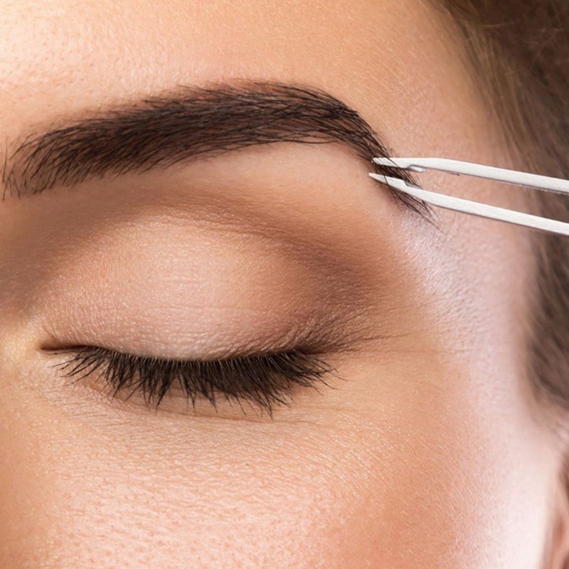 Laura Law Beauty Eye Treatments